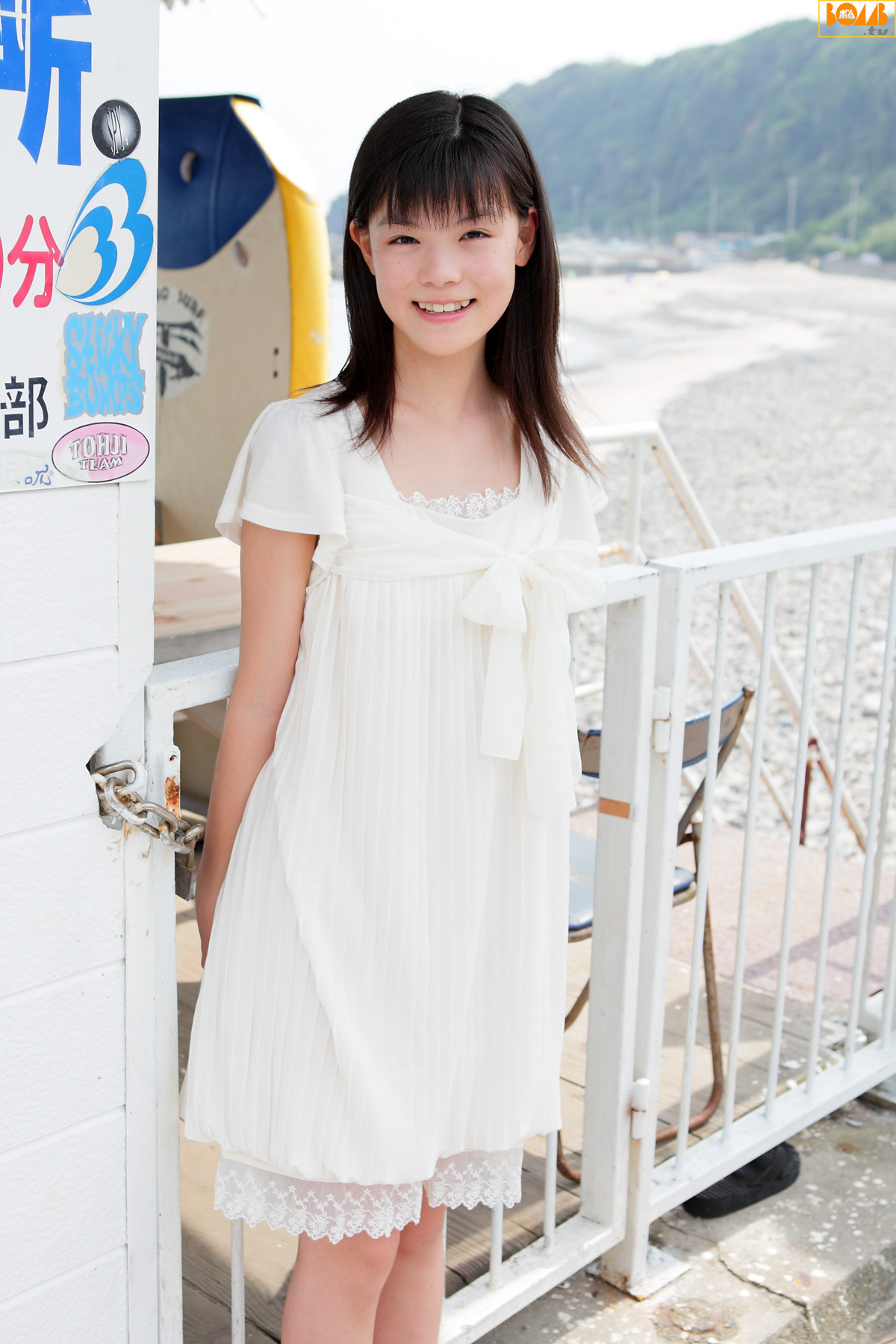 多部未華子  Mikako Tabe   日本性感美女图片 ASIA Bomb.TV